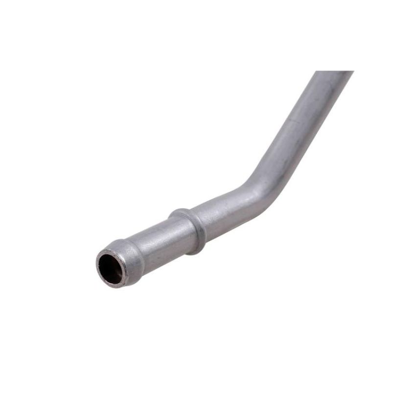 SUNSONG 3402989 Power Steering Return Line Hose Assembly