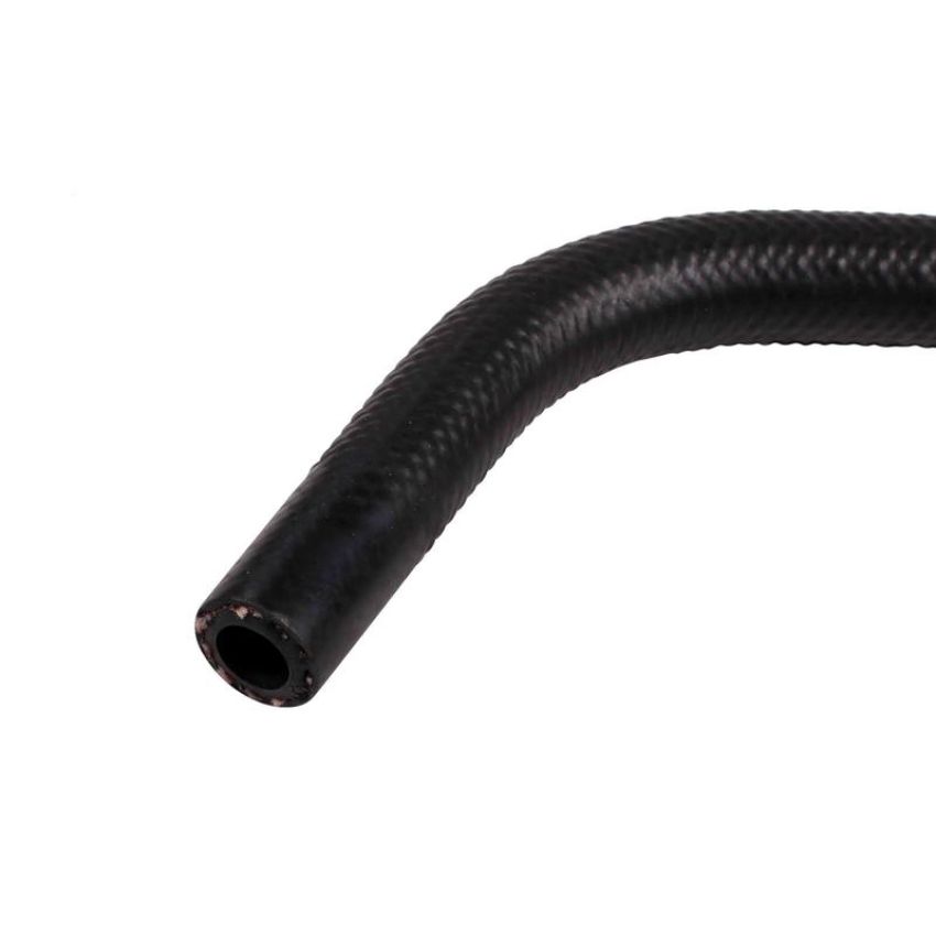 SUNSONG 3402991 Power Steering Return Line Hose Assembly