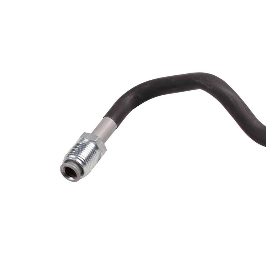 SUNSONG 3402991 Power Steering Return Line Hose Assembly