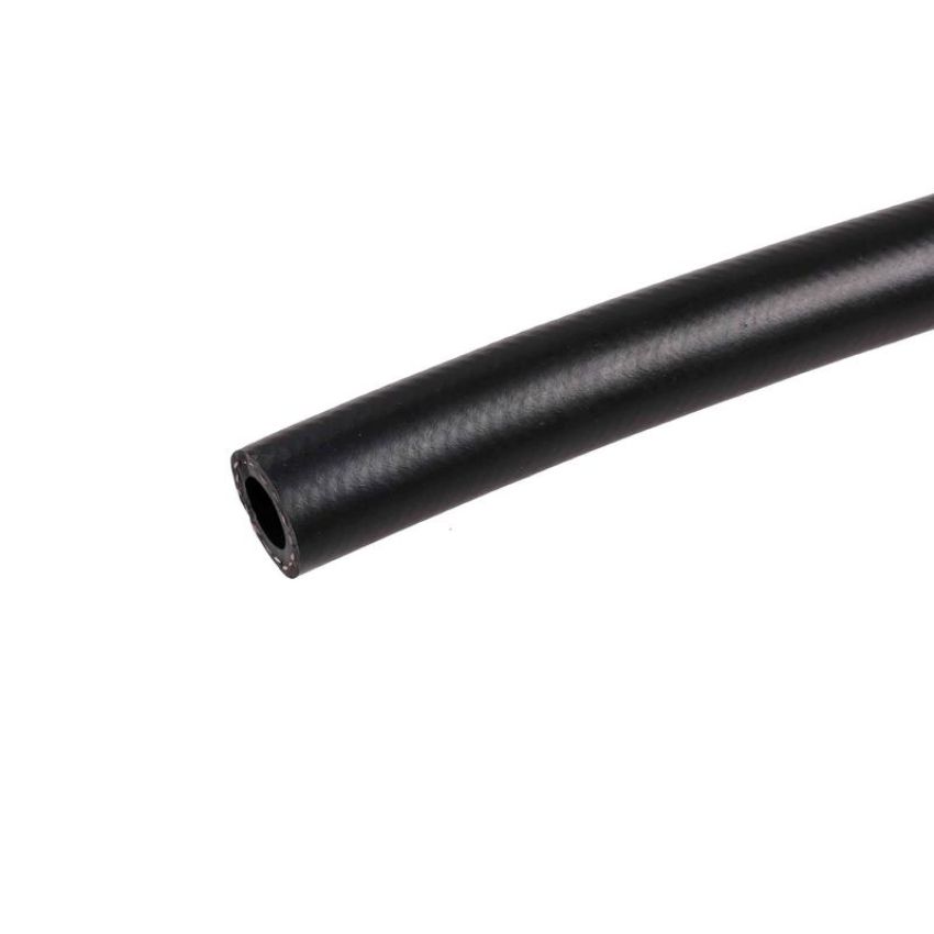 SUNSONG 3402992 Power Steering Return Line Hose Assembly
