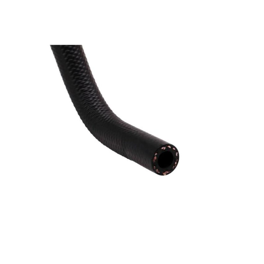 SUNSONG 3402992 Power Steering Return Line Hose Assembly