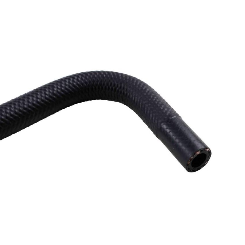 SUNSONG 3402994 Power Steering Return Line Hose Assembly