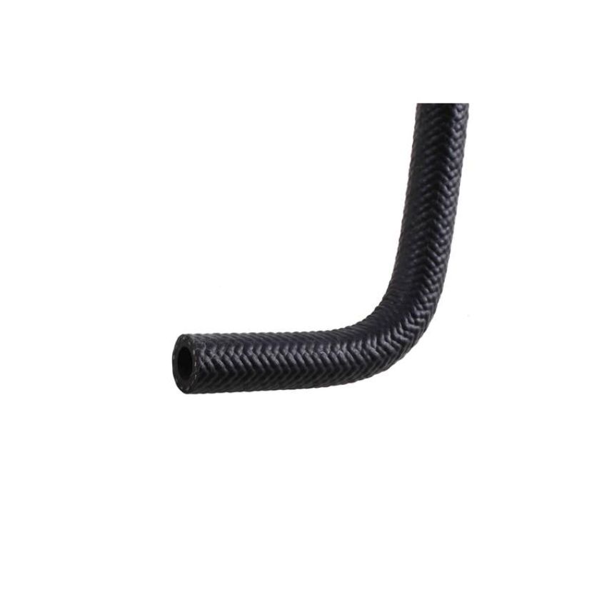 SUNSONG 3402994 Power Steering Return Line Hose Assembly