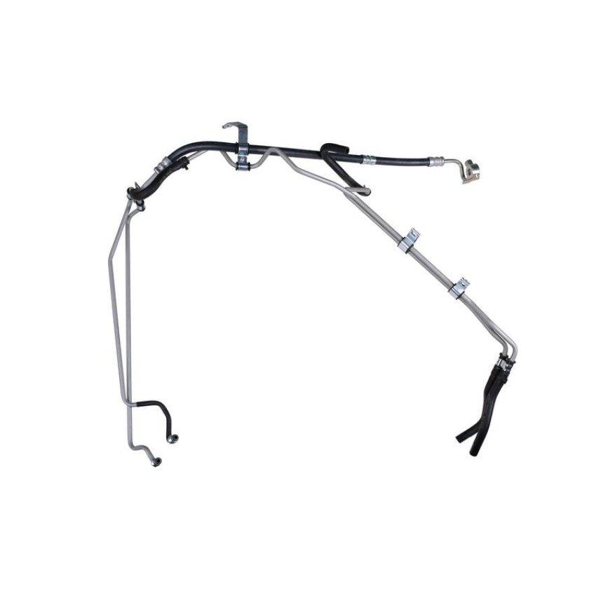 SUNSONG 3402996 Power Steering Hose Assembly