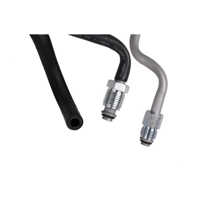 SUNSONG 3402996 Power Steering Hose Assembly