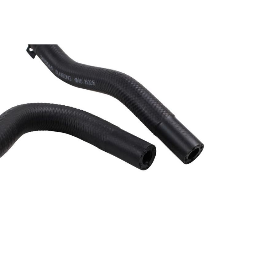 SUNSONG 3402998 Power Steering Return Line Hose Assembly