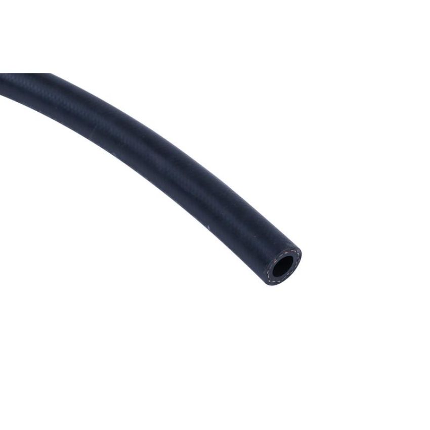 SUNSONG 3402999 Power Steering Return Line Hose Assembly