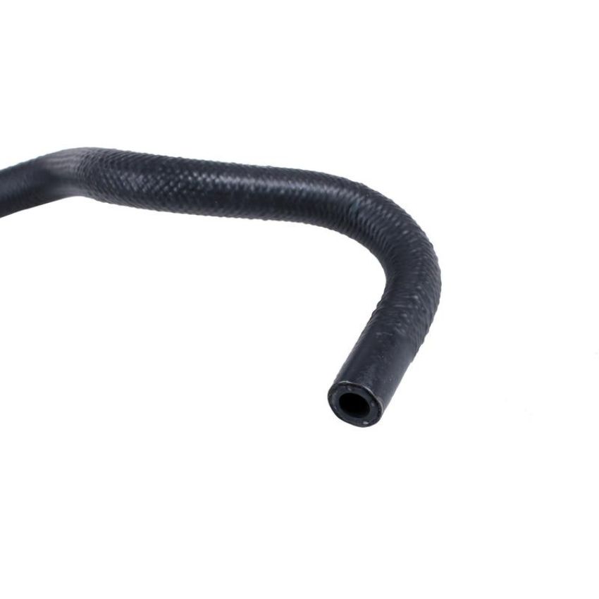 SUNSONG 3403000 Power Steering Return Line Hose Assembly