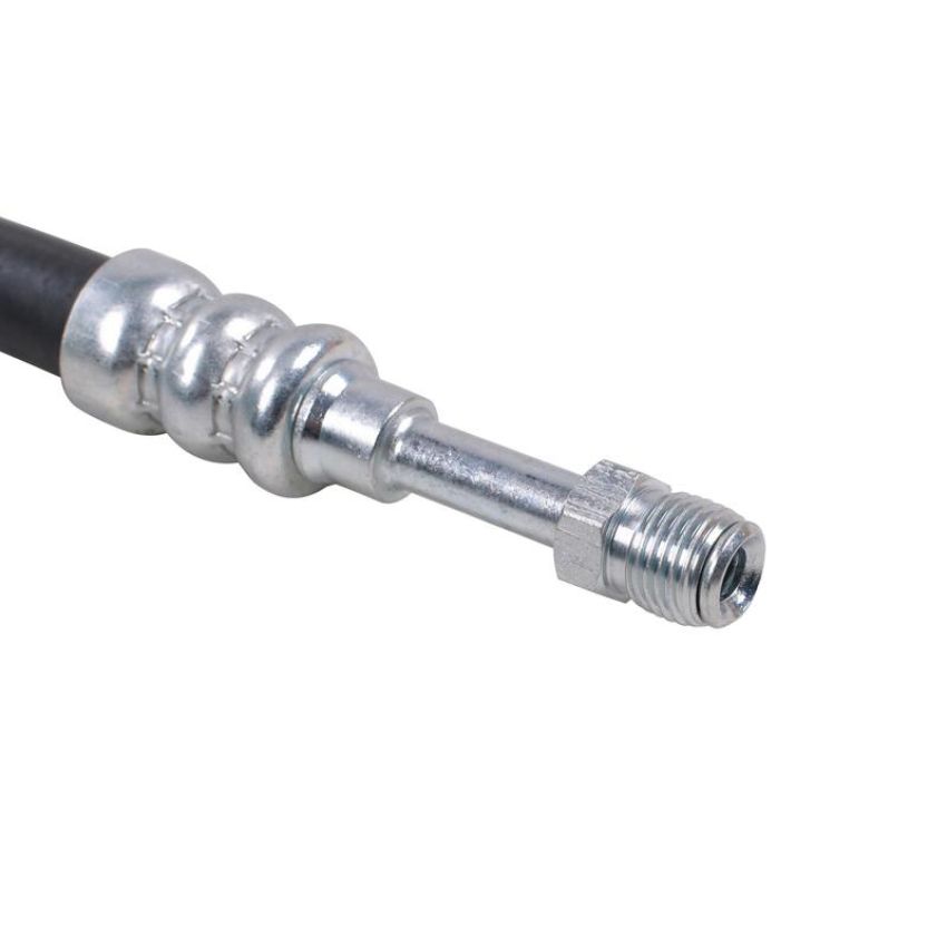 SUNSONG 3403007 Power Steering Cylinder Line Hose Assembly