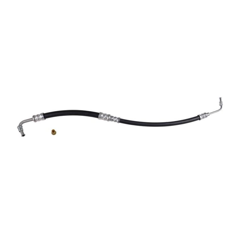 SUNSONG 3403009 Power Steering Pressure Line Hose Assembly