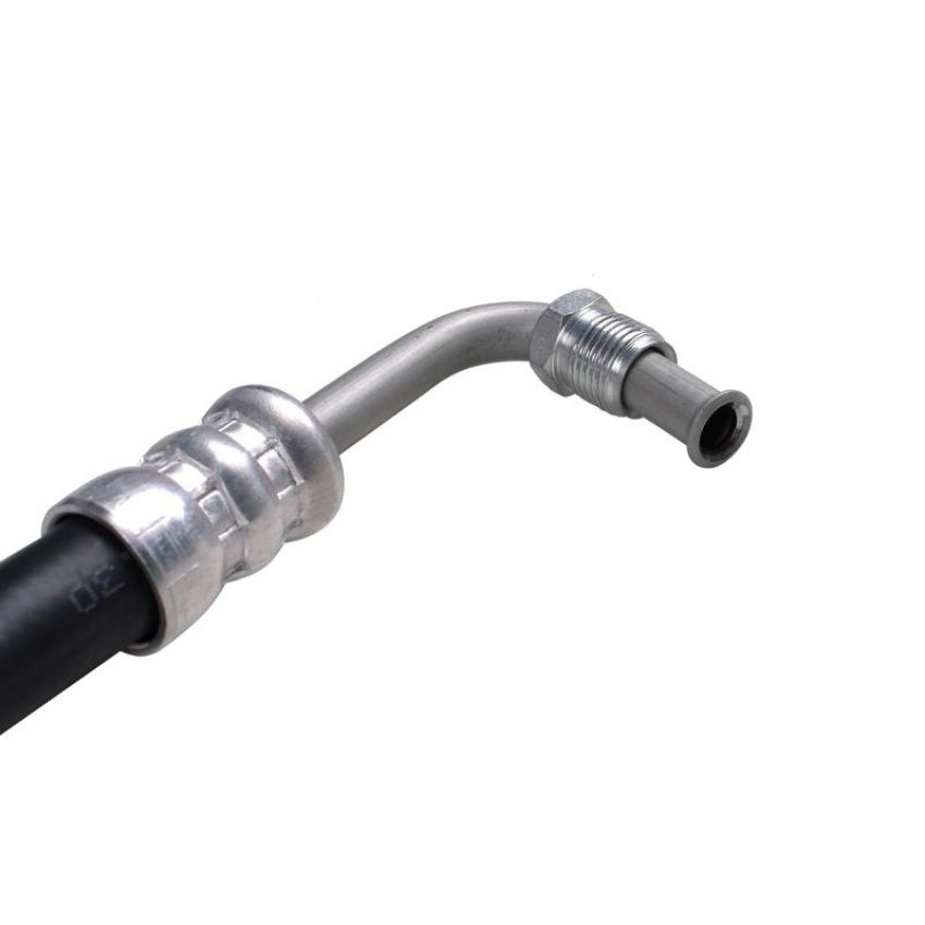 SUNSONG 3403009 Power Steering Pressure Line Hose Assembly