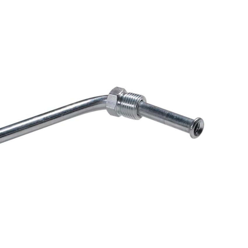 SUNSONG 3403009 Power Steering Pressure Line Hose Assembly