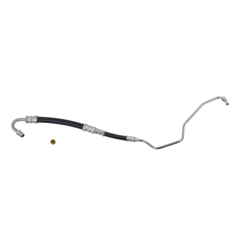 SUNSONG 3403010 Power Steering Pressure Line Hose Assembly