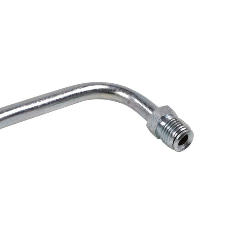 SUNSONG 3403010 Power Steering Pressure Line Hose Assembly