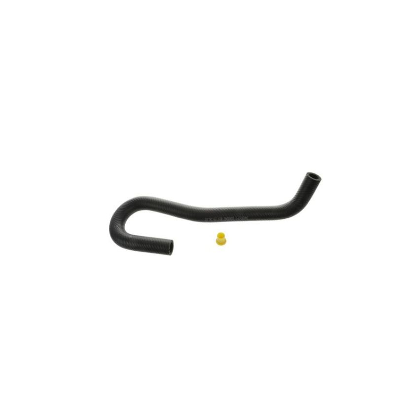 SUNSONG 3403013 Power Steering Reservoir Hose