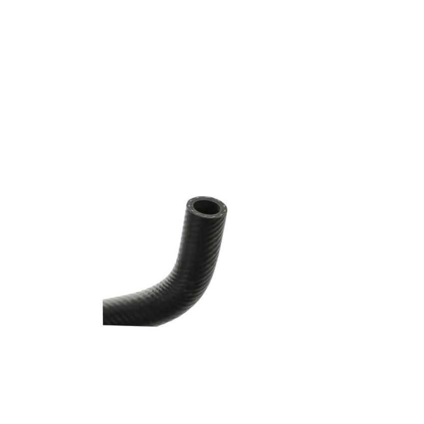 SUNSONG 3403013 Power Steering Reservoir Hose