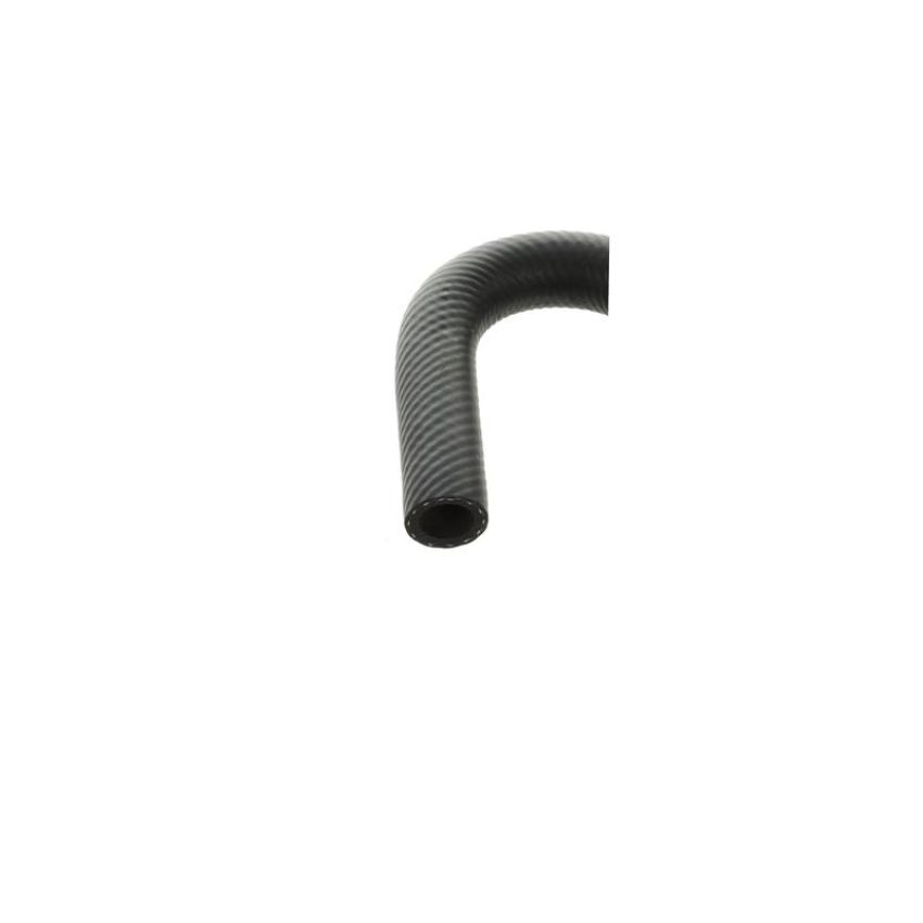 SUNSONG 3403013 Power Steering Reservoir Hose