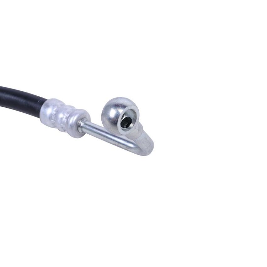 SUNSONG 3403014 Power Steering Pressure Line Hose Assembly