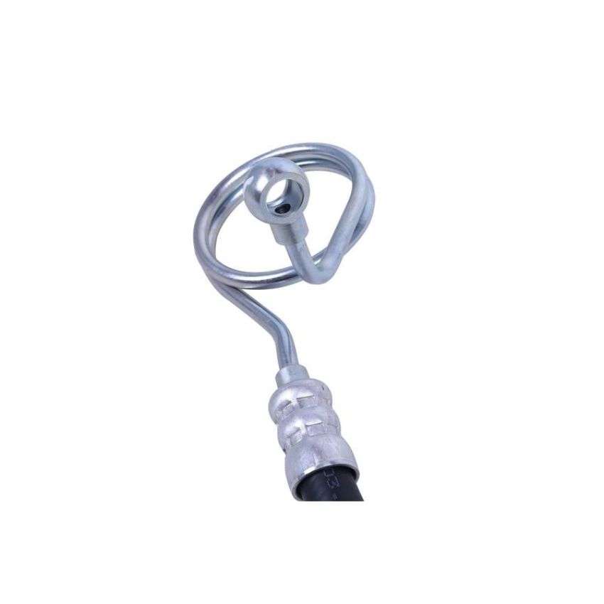 SUNSONG 3403014 Power Steering Pressure Line Hose Assembly