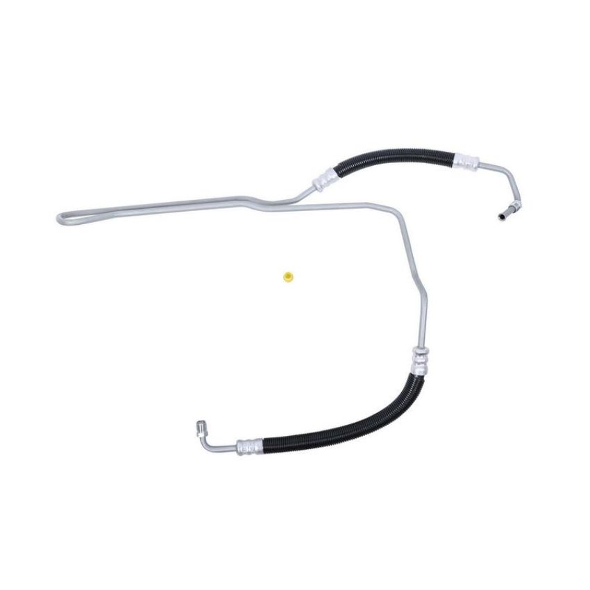 SUNSONG 3403015 Power Steering Pressure Line Hose Assembly