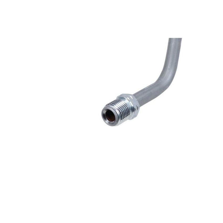 SUNSONG 3403015 Power Steering Pressure Line Hose Assembly