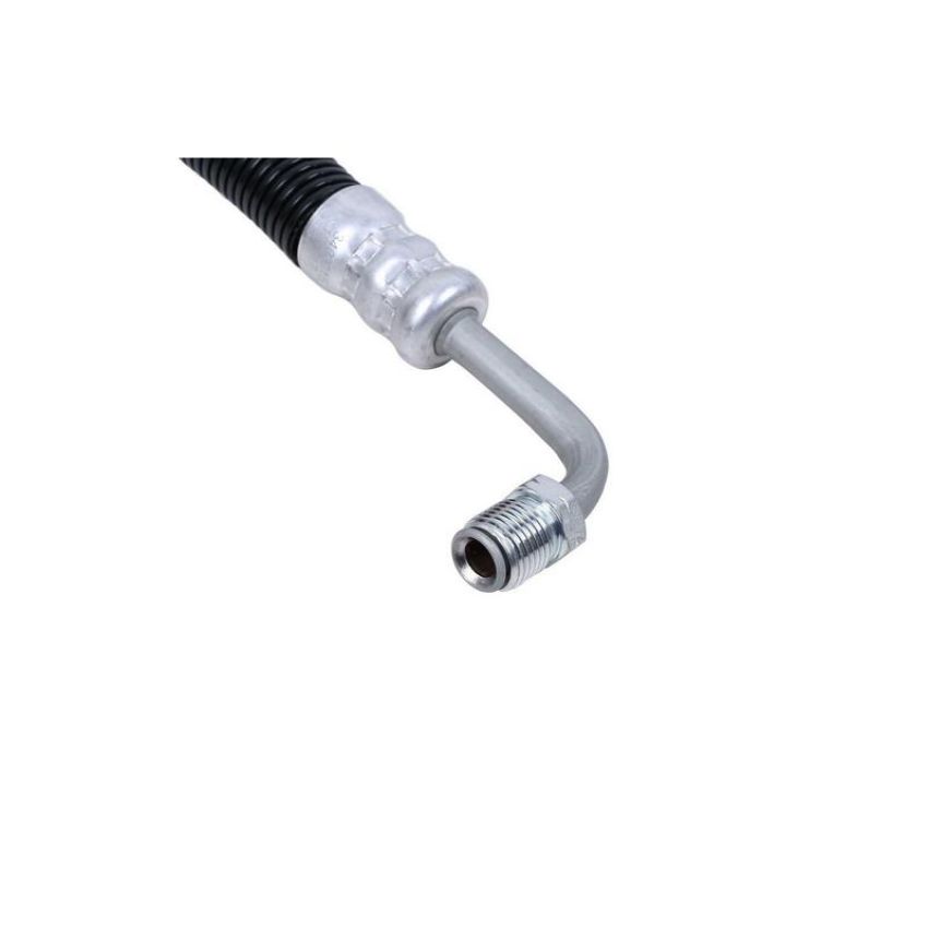 SUNSONG 3403015 Power Steering Pressure Line Hose Assembly