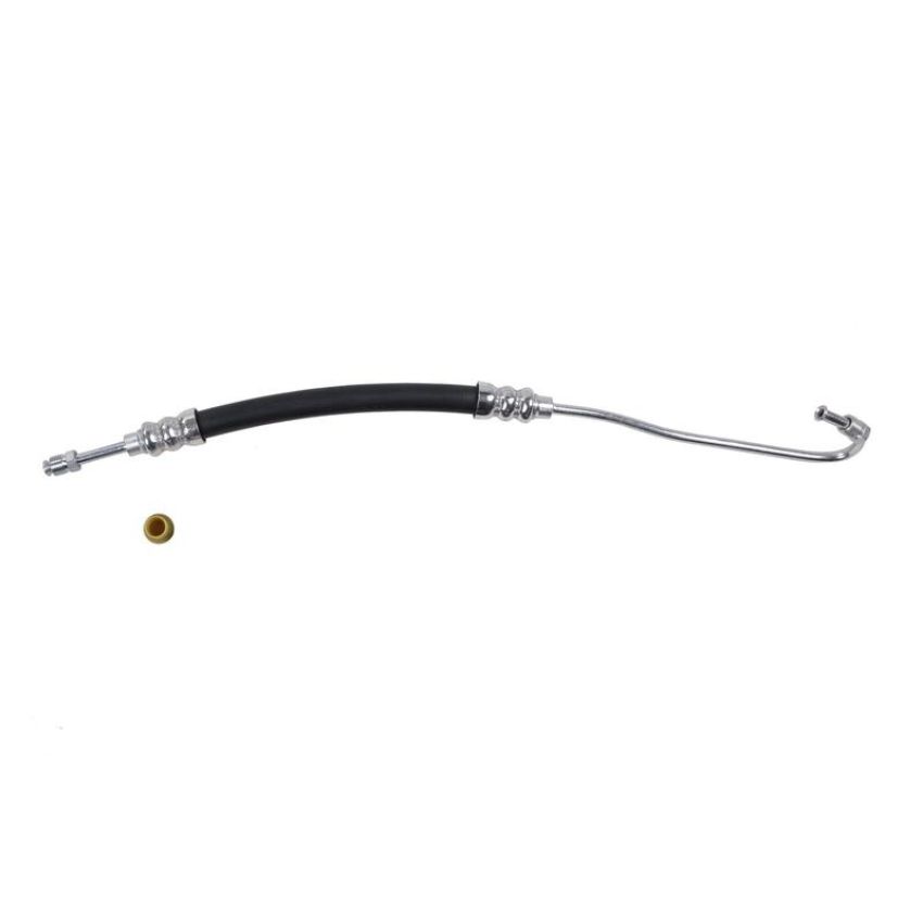 SUNSONG 3403016 Power Steering Cylinder Line Hose Assembly
