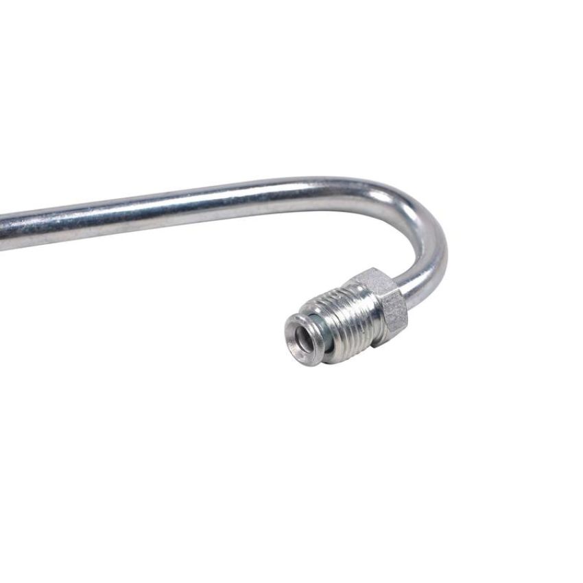 SUNSONG 3403016 Power Steering Cylinder Line Hose Assembly