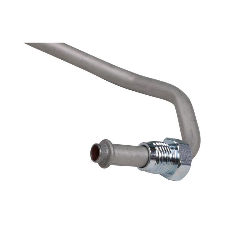 SUNSONG 3403017 Power Steering Return Line Hose Assembly