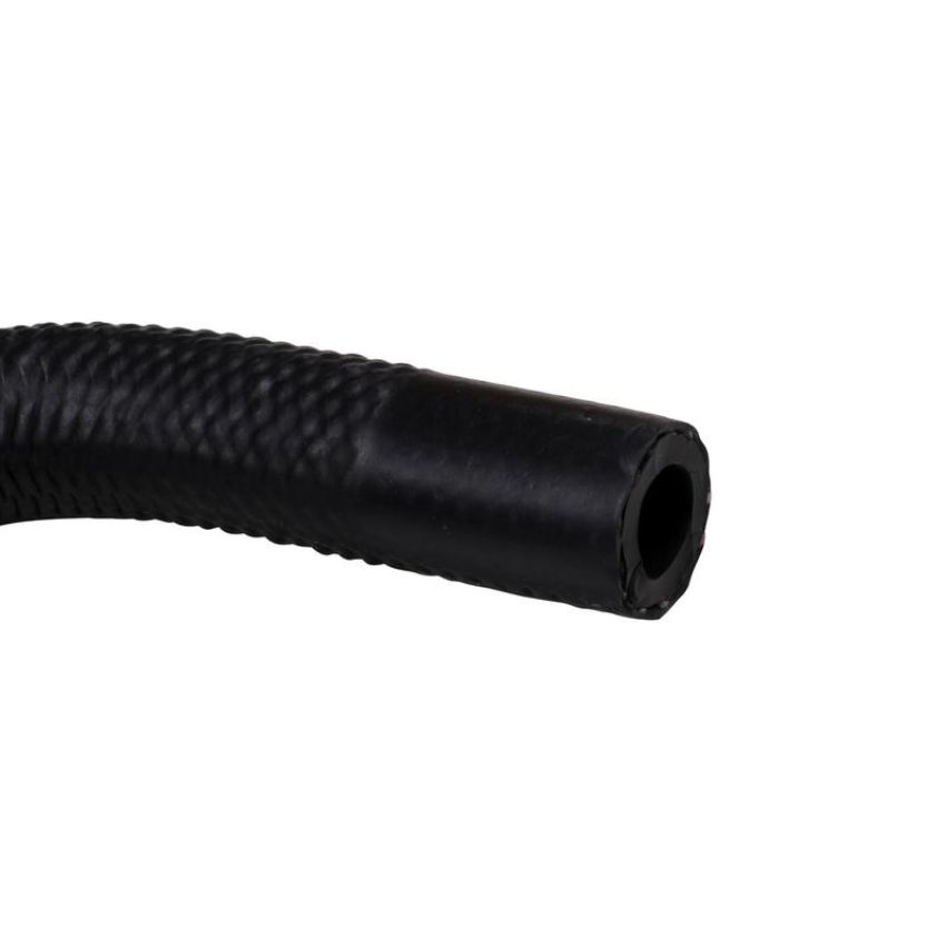 SUNSONG 3403017 Power Steering Return Line Hose Assembly