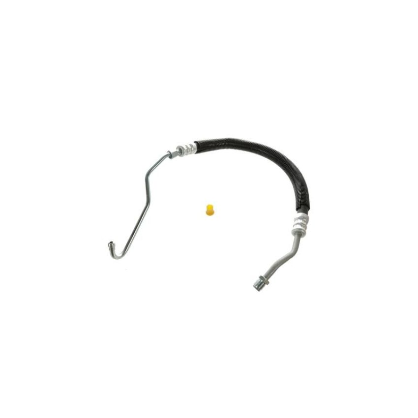 SUNSONG 3403019 Power Steering Pressure Line Hose Assembly