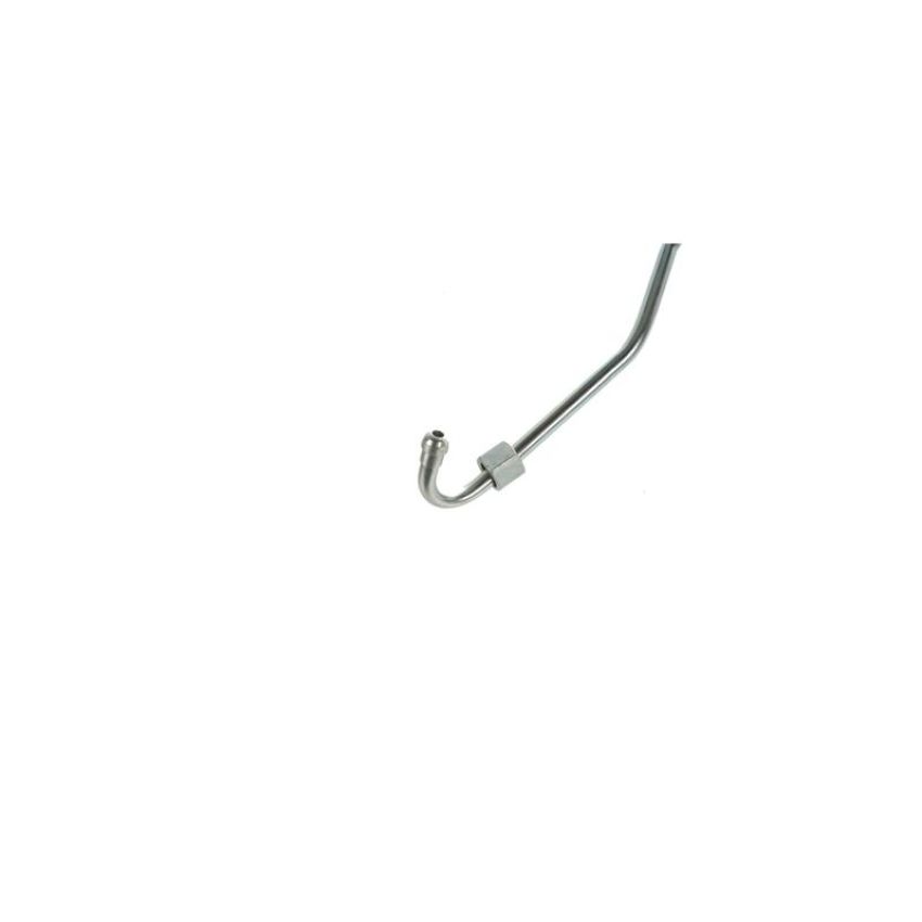 SUNSONG 3403019 Power Steering Pressure Line Hose Assembly