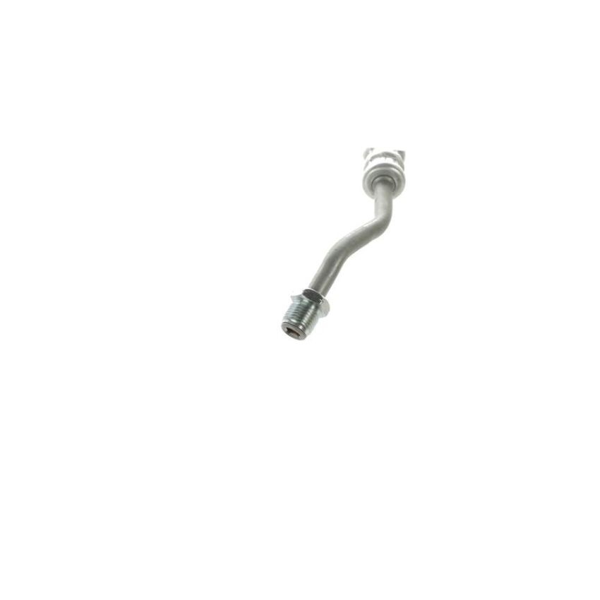 SUNSONG 3403019 Power Steering Pressure Line Hose Assembly