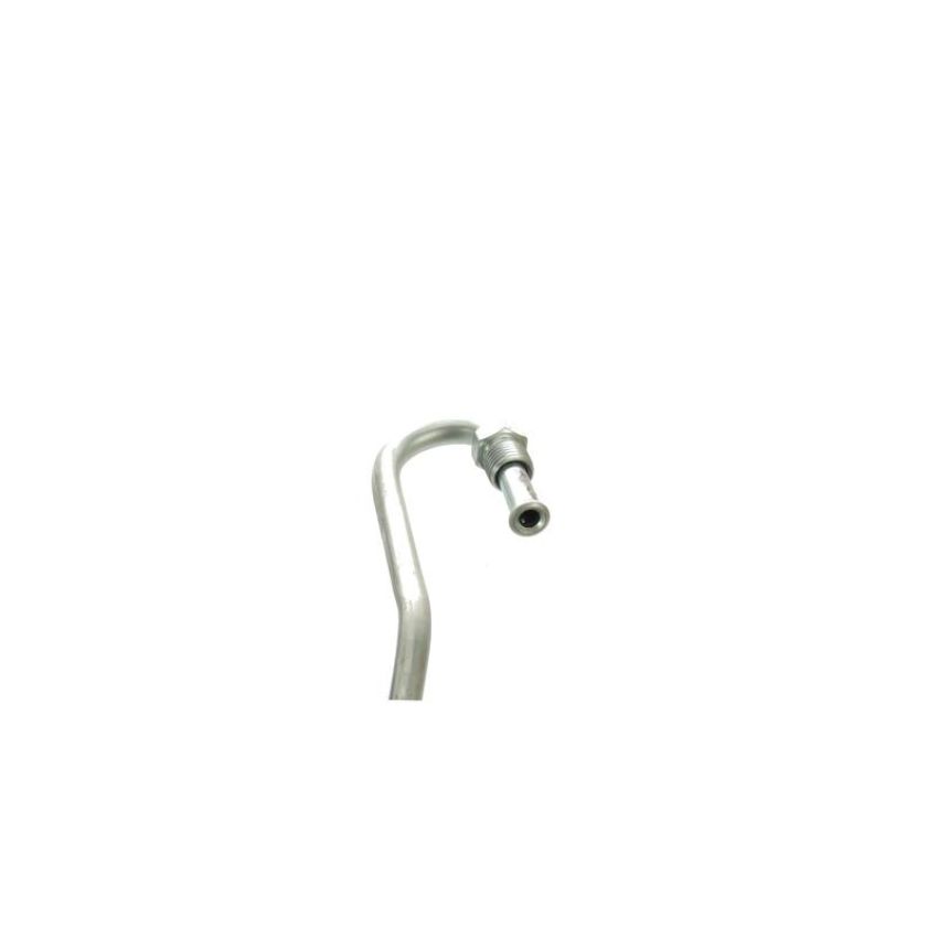 SUNSONG 3403020 Power Steering Cylinder Line Hose Assembly