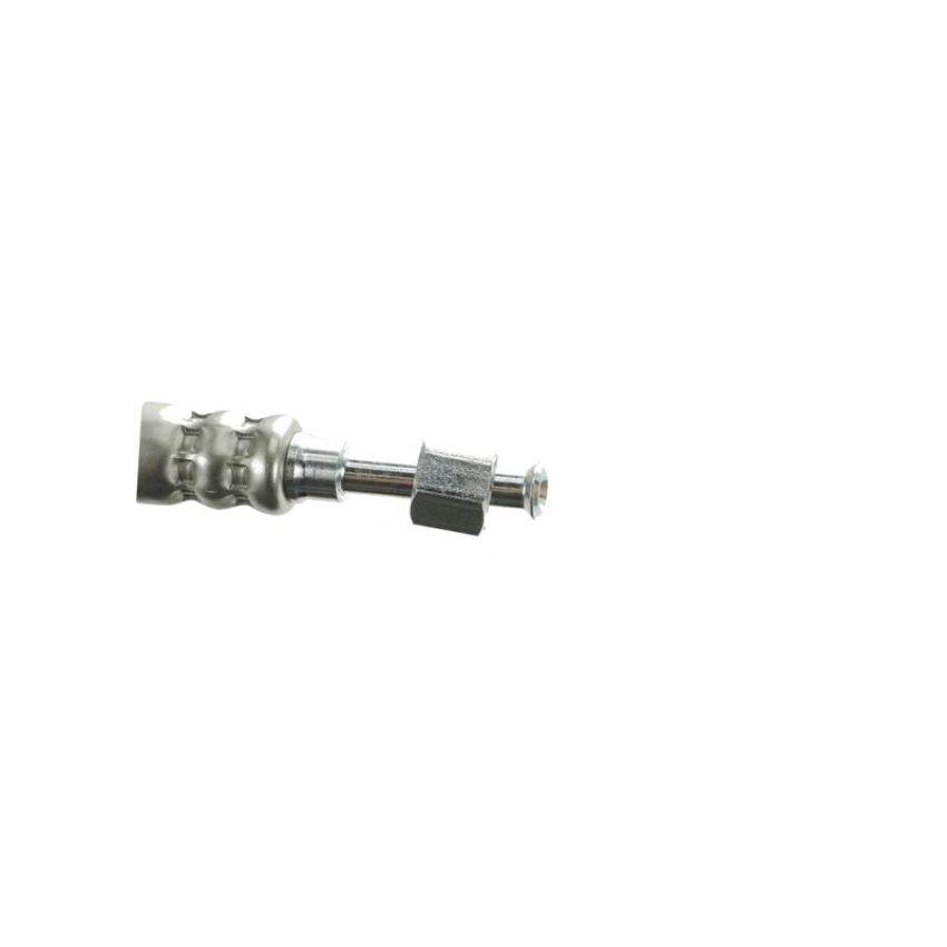 SUNSONG 3403020 Power Steering Cylinder Line Hose Assembly