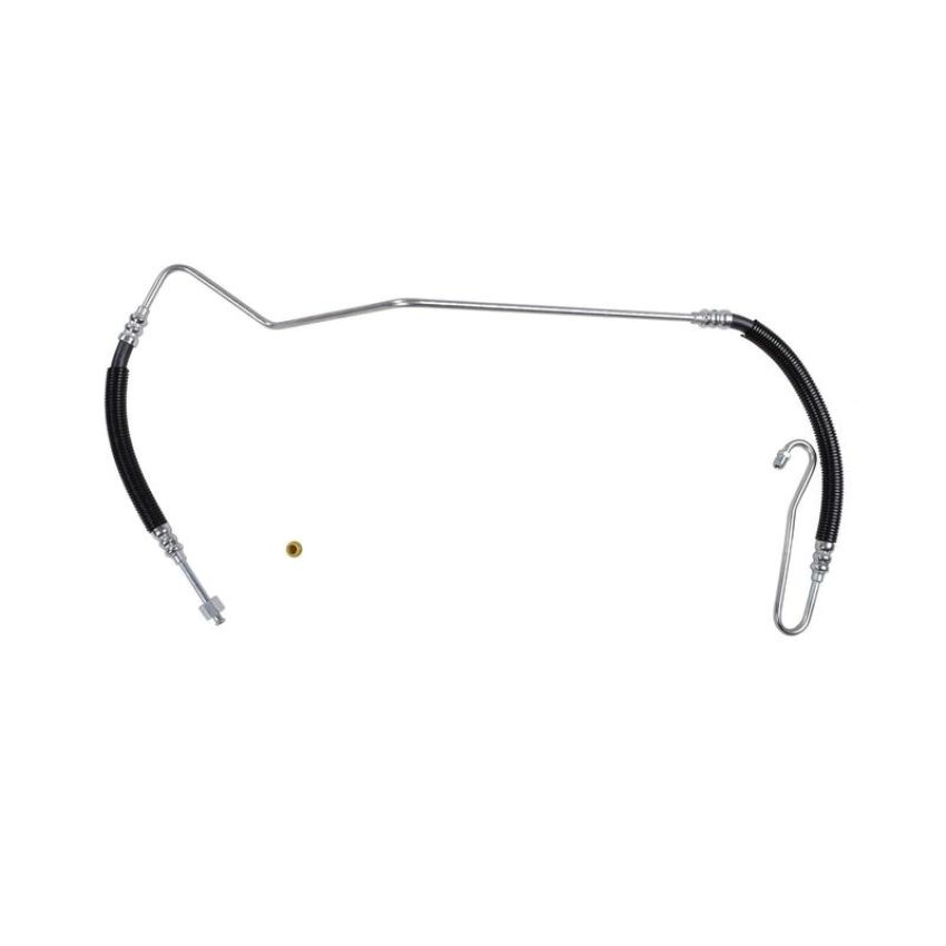 SUNSONG 3403022 Power Steering Cylinder Line Hose Assembly