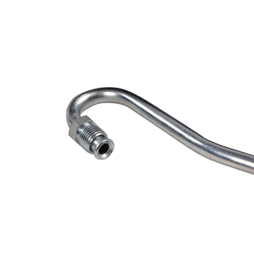 SUNSONG 3403022 Power Steering Cylinder Line Hose Assembly