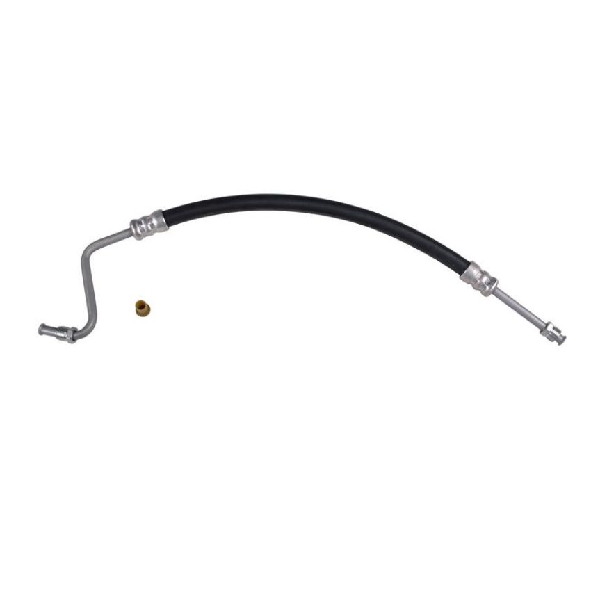 SUNSONG 3403023 Power Steering Pressure Line Hose Assembly
