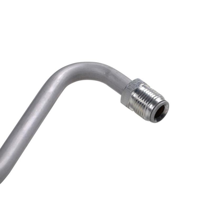 SUNSONG 3403023 Power Steering Pressure Line Hose Assembly
