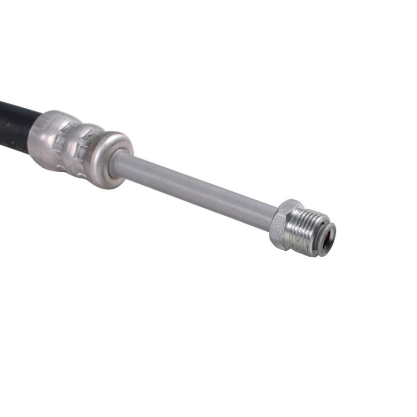 SUNSONG 3403023 Power Steering Pressure Line Hose Assembly
