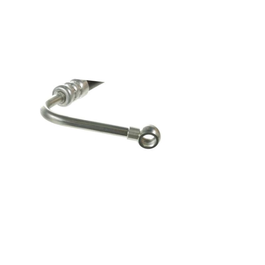 SUNSONG 3403024 Power Steering Pressure Line Hose Assembly
