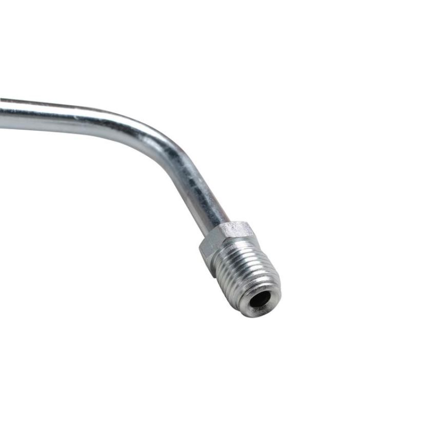SUNSONG 3403025 Power Steering Pressure Line Hose Assembly