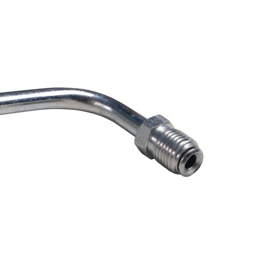 SUNSONG 3403025 Power Steering Pressure Line Hose Assembly