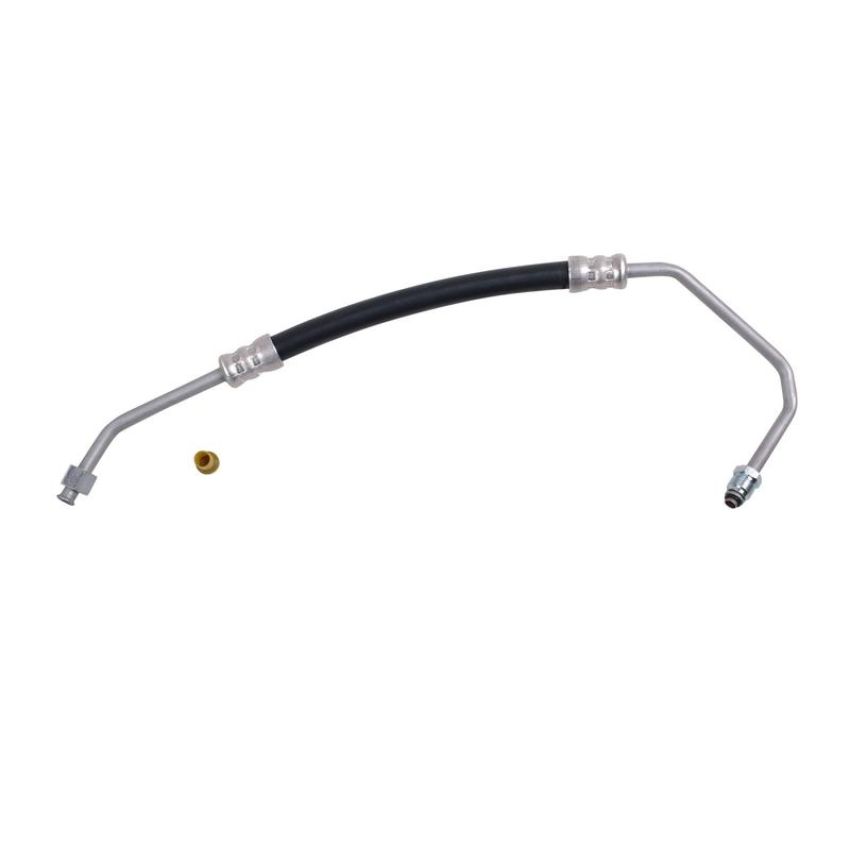 SUNSONG 3403026 Power Steering Pressure Line Hose Assembly