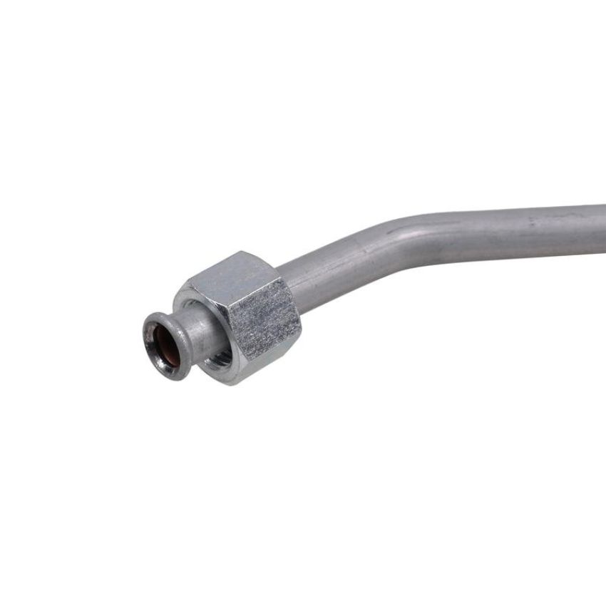 SUNSONG 3403026 Power Steering Pressure Line Hose Assembly