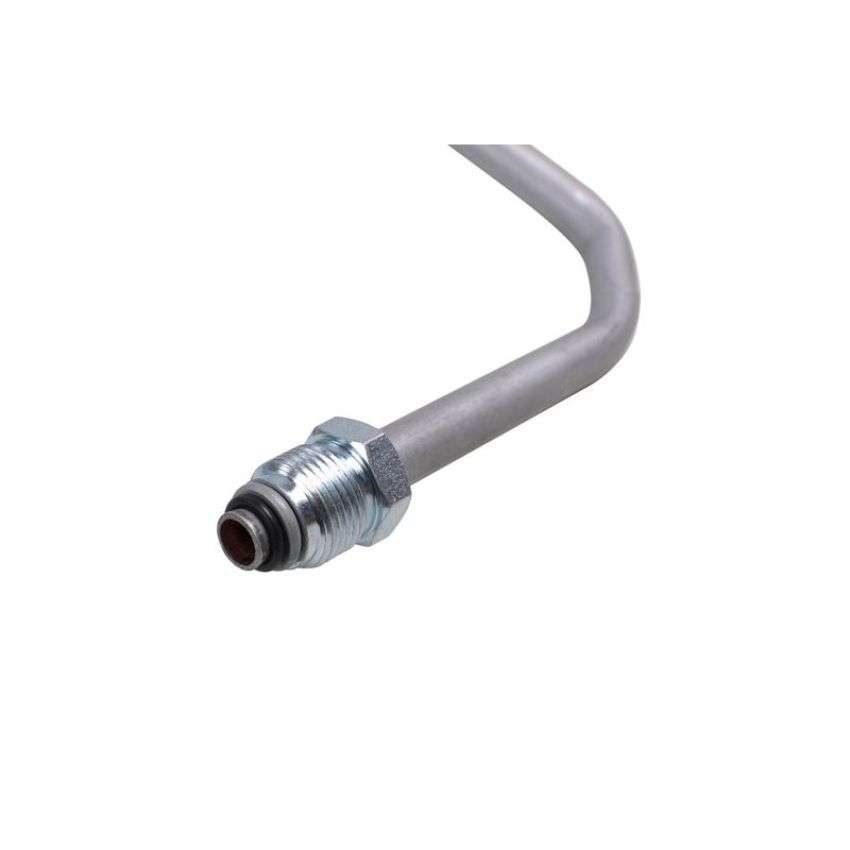 SUNSONG 3403026 Power Steering Pressure Line Hose Assembly