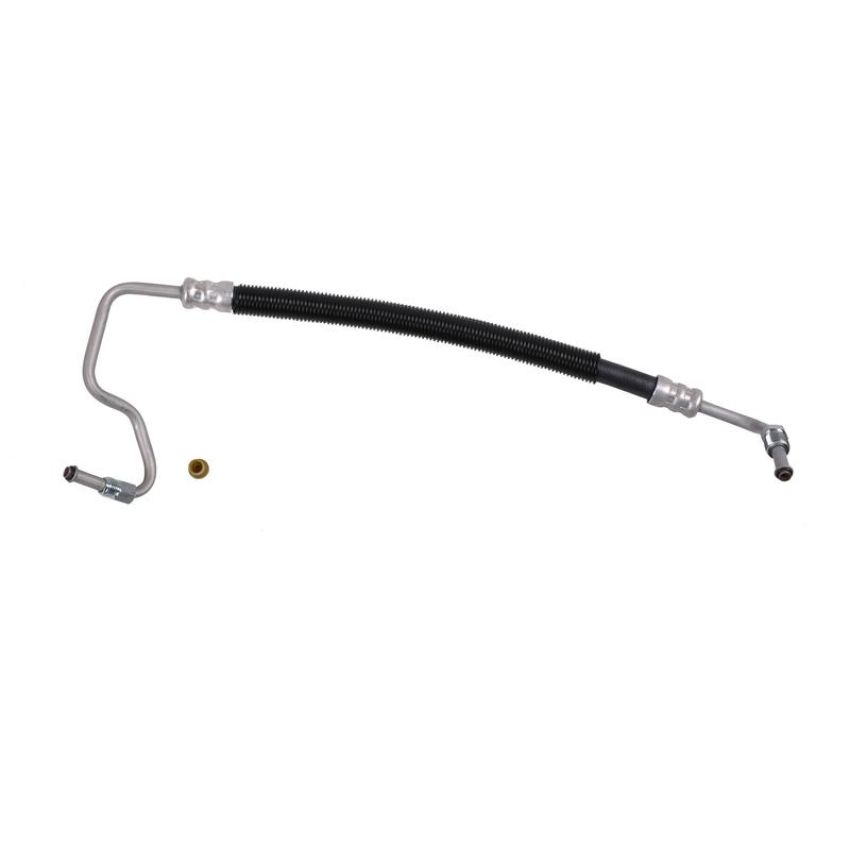 SUNSONG 3403027 Power Steering Pressure Line Hose Assembly