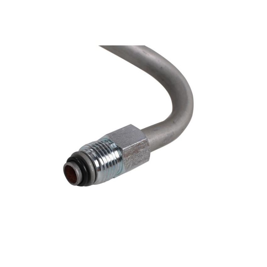 SUNSONG 3403027 Power Steering Pressure Line Hose Assembly