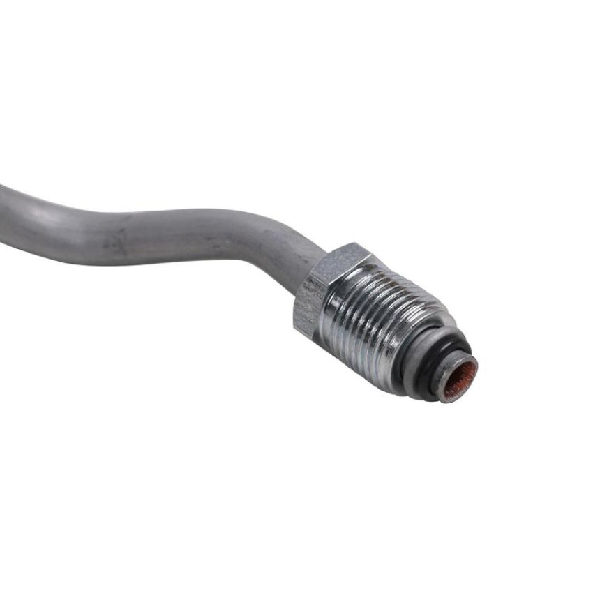 SUNSONG 3403027 Power Steering Pressure Line Hose Assembly