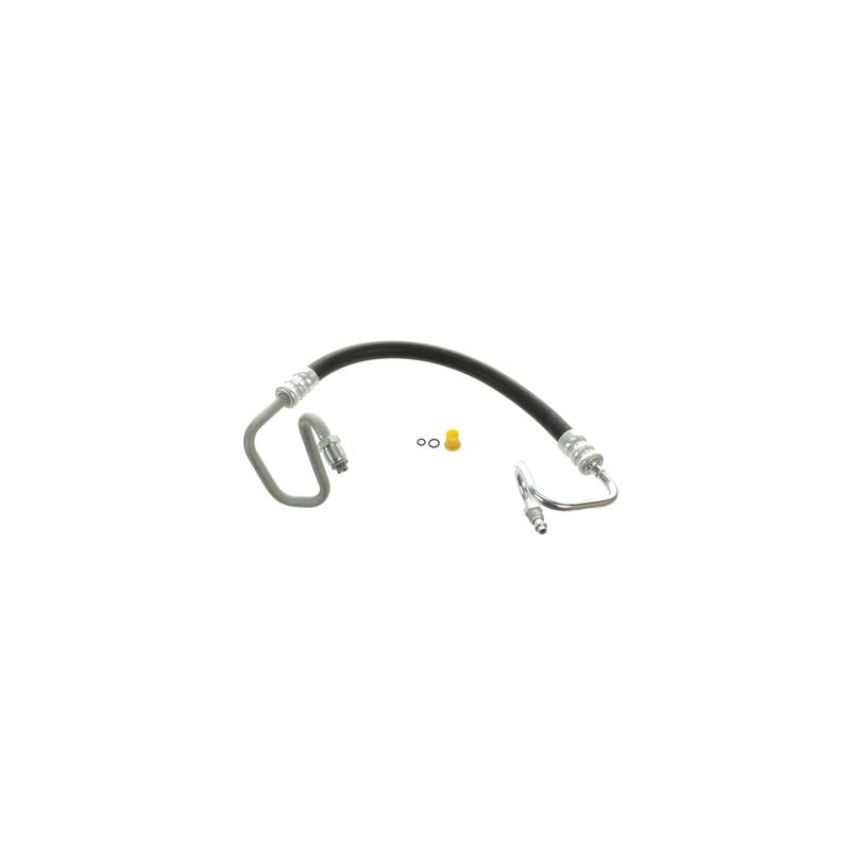 SUNSONG 3403037 Power Steering Pressure Line Hose Assembly